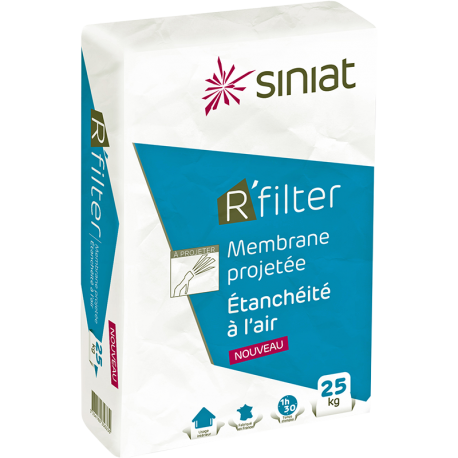 R'FILTER