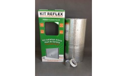 KIT REFLEX