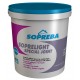 SOPRELIGHT