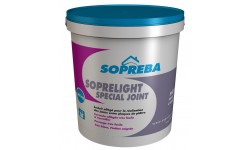 SOPRELIGHT