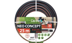 Tuyau d'arrosage NEO CONCEPT