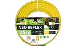 Tuyau d'arrosage NEO REFLEX