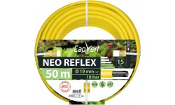 Tuyau d'arrosage NEO REFLEX