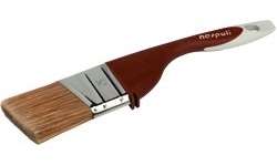 BROSSE ERGO TOUCH TRAITEMENT DES BOIS