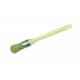 BROSSE POUCE