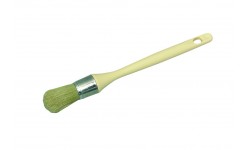 BROSSE POUCE