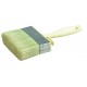 BROSSE RECTANGULAIRE