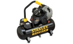 Stanley Fatmax - Compresseur coaxial 12L - 2HP