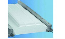 Knauf Hourdiversel® G