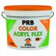 PRB COLOR ACRYL FLEX