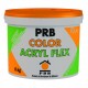 PRB COLOR ACRYL FLEX