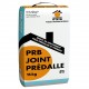 PRB JOINT PRÉDALLE