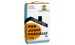 PRB JOINT PRÉDALLE