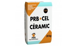 PRB CEL CÉRAMIC