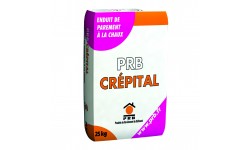 PRB CRÉPITAL