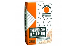 PRB THERMOLOOK GF/GM