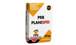 PRB PLANISPID