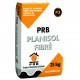 PRB PLANISOL FIBRÉ