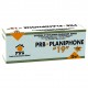 PRB PLANIPHONE 19