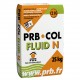 PRB COL FLUID N