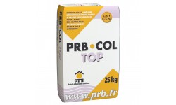 PRB COL TOP