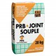 PRB JOINT SOUPLE