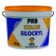 PRB COLOR SILOCRYL