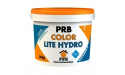 PRB COLOR LITE HYDRO