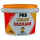 PRB COLOR SILOXANE