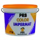 PRB COLOR IMPER & IMPERMAT