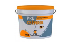 PRB CRÉPIRIB F/G