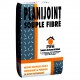 PRB PLANIJOINT SOUPLE FIBRÉ