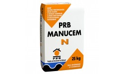 PRB MANUCEM N