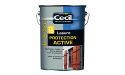 LASURE PROTECTION ACTIVE LX 515