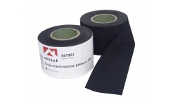 BANDE EPDM+ FAÇADE 145 MM x 20 M