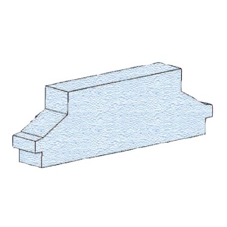 RUPTEUR STOPTHERM EBT