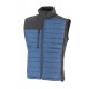 GILET SANS MANCHES EXPLORER