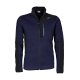 VESTE SOFTSHELL PROFIL NORFOLK