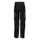 PANTALON SOFTSHELL NORDIC