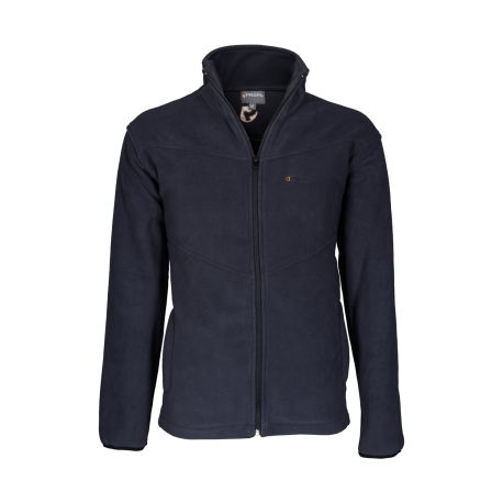 BLOUSON POLAIRE HIGHLAND