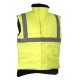 GILET NOTOS