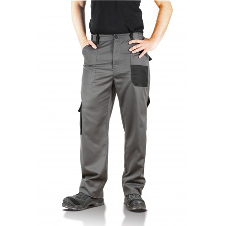 PANTALON WORKER