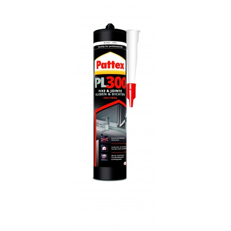 Pattex PL300