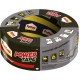 Pattex Power tape