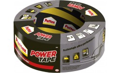 Pattex Power tape