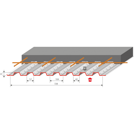 PCB20