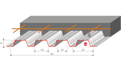 PCB60