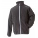 VESTE SOFTSHELL PORTLAND