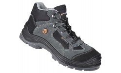 CHAUSSURE DE SECURITE PHOENIX