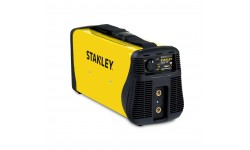 Stanley - poste à souder MMA Inverter super 180